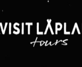 Visit Lapland Tours 