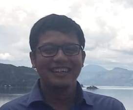Abdul Karim