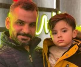 Waled.alves90 الطائي