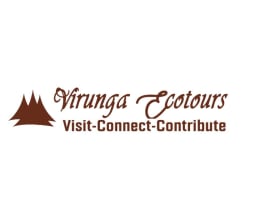 VIRUNGA ECOTOURS  