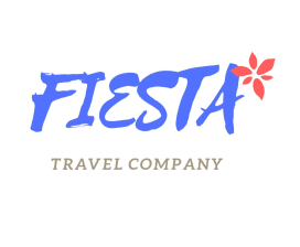 FIESTA TOUR LLC 