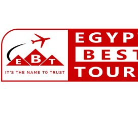 Egypt best tours 