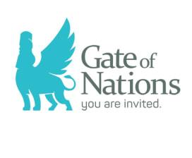 Gate of Nations 