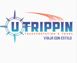 tourHQ Guide