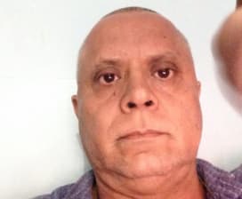 Andrés Avelino Labarcés Guardiola