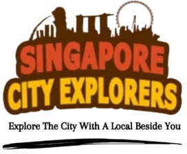 tourHQ Guide