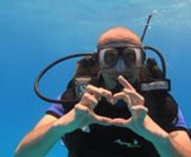 Махмуд Хассан