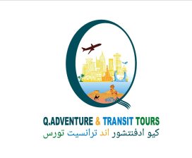 Q Adventure and Transit Tours 