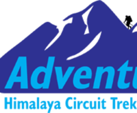 Adventure Himalaya Circuit Treks & Tours Pvt. Ltd 