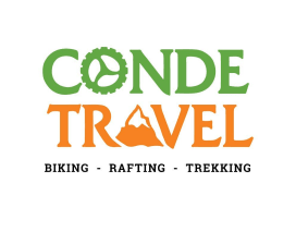 Luis Alberto  Conde Mescco