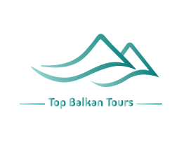 Top Balkan tours 