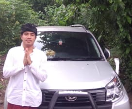 Bravo Bali Tour and Transport 