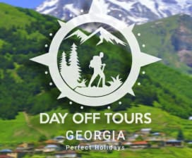 Day off Tours Georgia 
