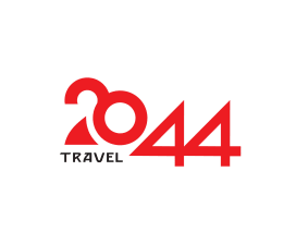 2044Travel 