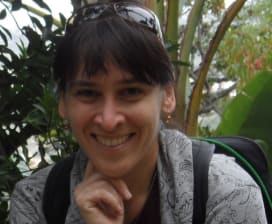 Alexandra Dr Fodor Germán