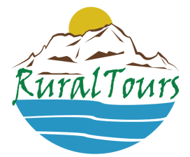 Rural Tours   