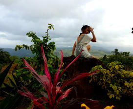 Rowena Caralde Alvarez