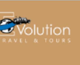 Evolution Travel & Tours 