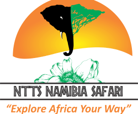 NTTS Namibia 