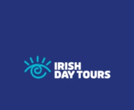 Extreme Event Ireland 