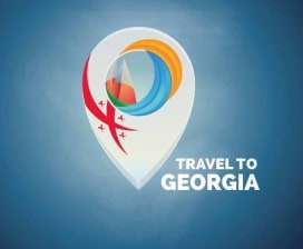 Travel To Georgia 