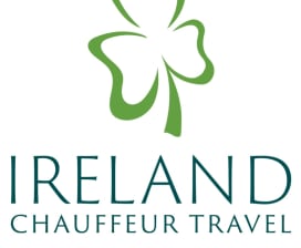 Ireland  Chauffeur Travel