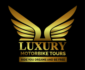 Luxury Motorbike Tours Co.,Ltd