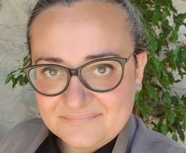 Alessandra Capocefalo