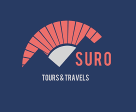 SURO Tours Pvt Ltd 