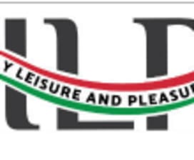 ITALY LEISURE AND PLEASURE 