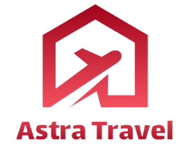 Astra Travel 