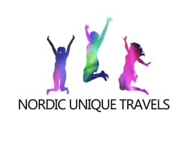 Nordic Unique Travels 