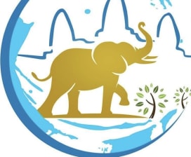 Royal Phnom Penh Tours 