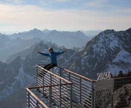 Adventoura Slovakia	 