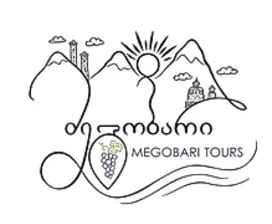tourHQ Guide
