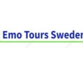 Emo Tours Sweden 