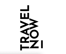 tourHQ Guide