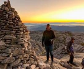 Tahiryandriason Andriason