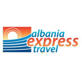 Albania Express Travel 
