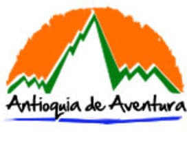 Antioquia De Aventura