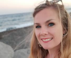 Cécilia Papadimopoulos