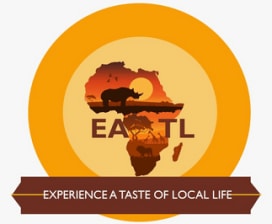 EATL Tour & Safari Group 