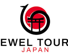 Jewel Tours Japan 