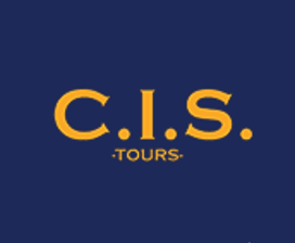 C.I.S. Tours 