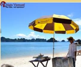 Angela Originvietnam