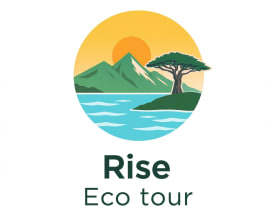 tourHQ Guide