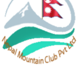 Nepal Mountain Club Pvt Ltd 