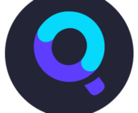 Qwerty Travel Argentina  