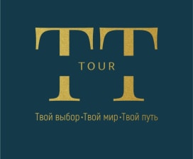 TT TOUR