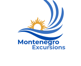 Montenegro Excursions 